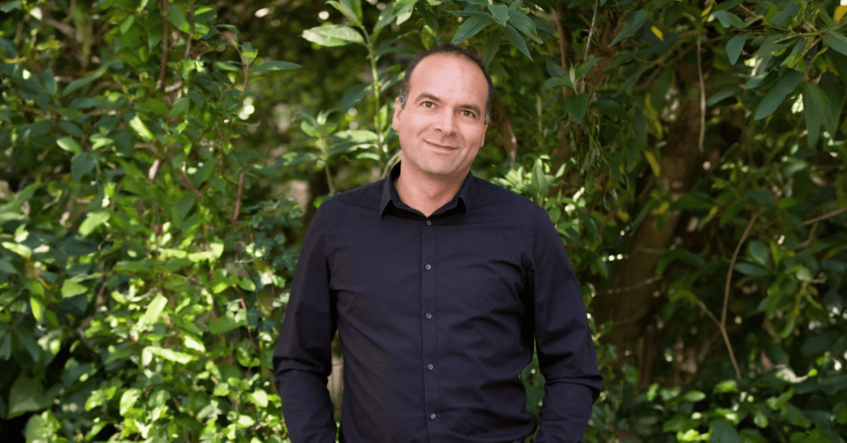 Dans les coulisses avec Marinus : le calculateur de CO2 open source